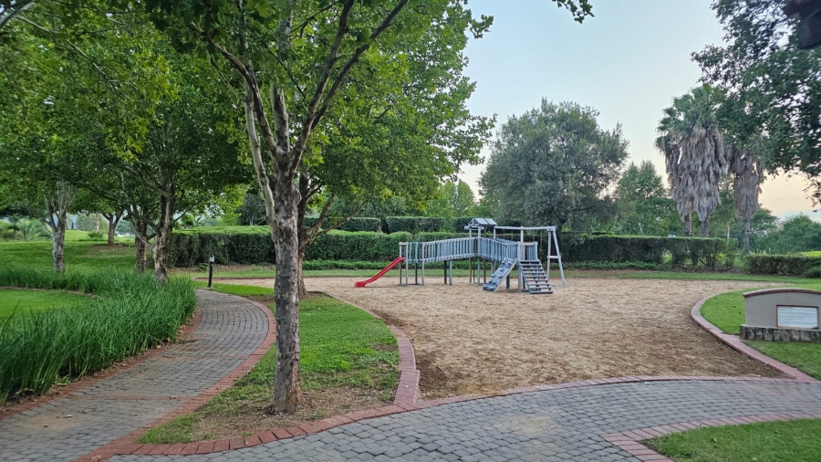 0 Bedroom Property for Sale in The Islands Estates North West